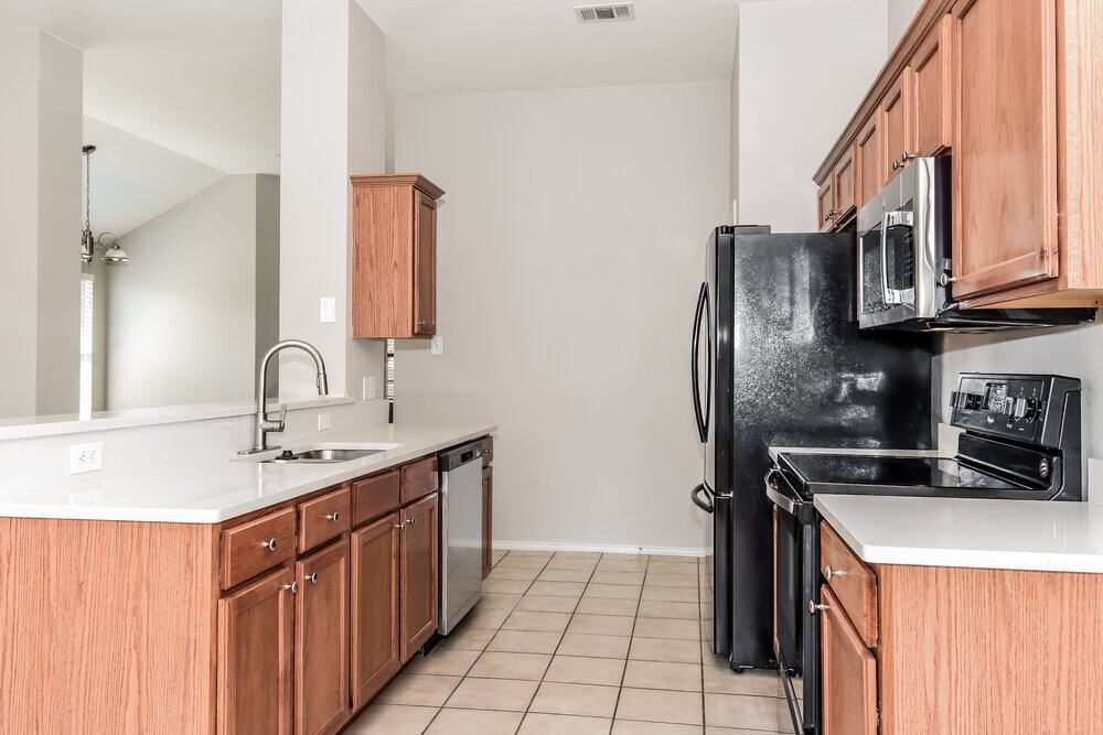 Building Photo - 2022 Cobblestone Trail