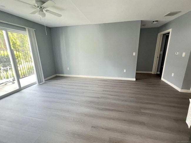 Building Photo - 4338-4338 53rd St