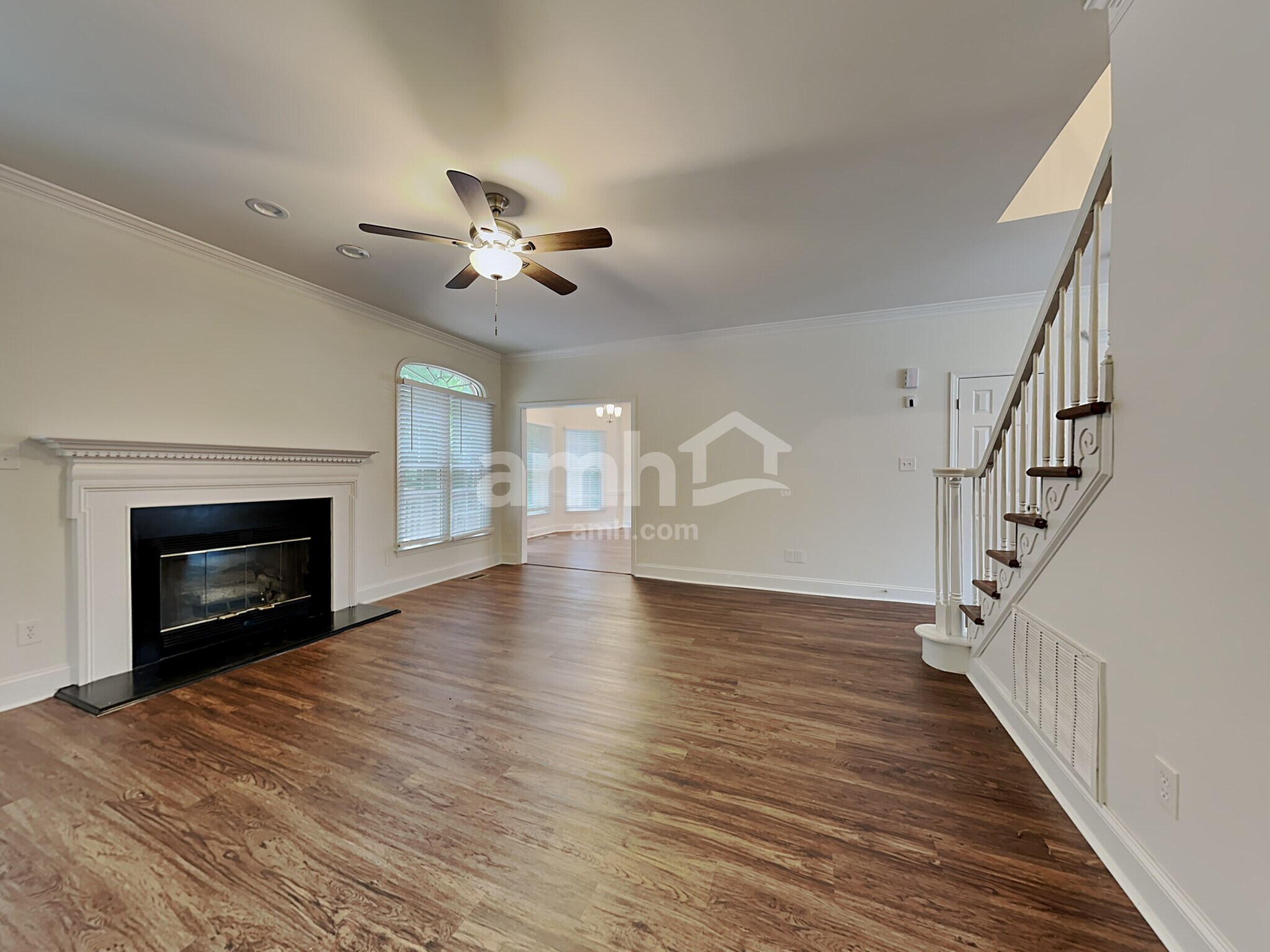 Building Photo - 2875 Gray Moss Dr