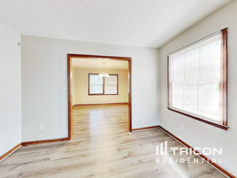 Building Photo - 508 Patterson Rd SW