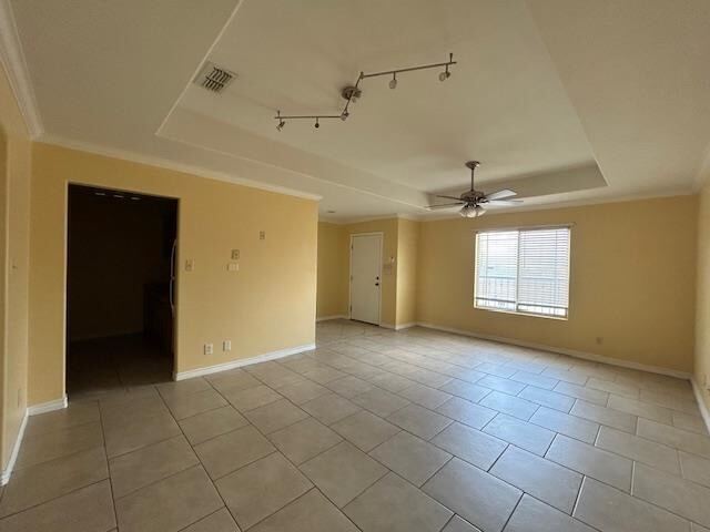 Building Photo - 9805 Sterling Loop
