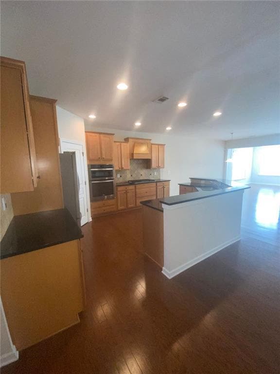 Building Photo - 3557 Ashby Pond Ln