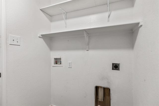 Building Photo - 12705 Mourning Dove Ln