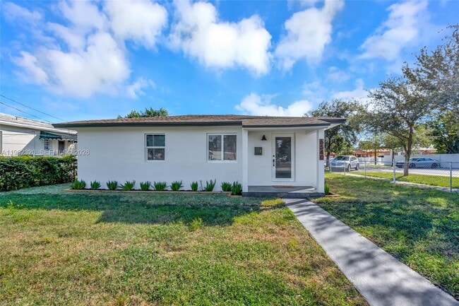 Building Photo - 6540 SW 4th St