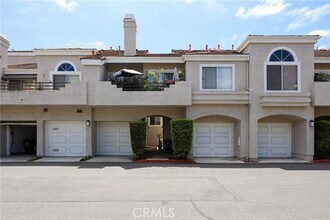 Building Photo - 25062 Camino Del Mar