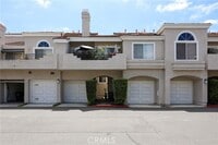 Building Photo - 25062 Camino Del Mar