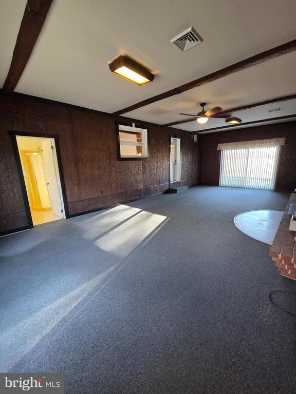 Building Photo - 588 Gum Bush Rd