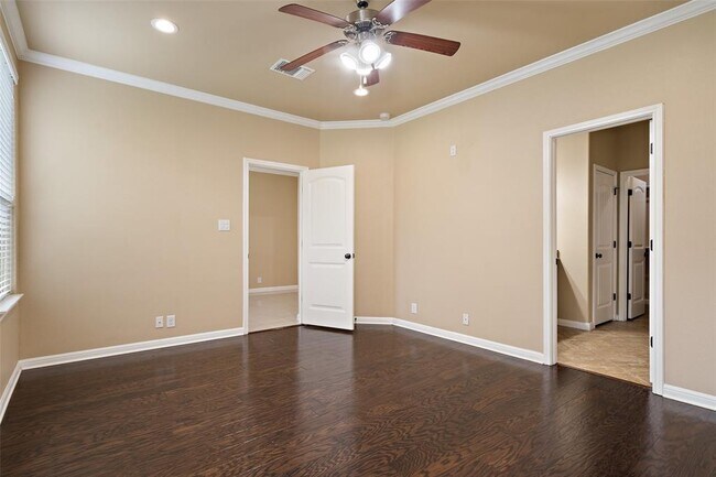 Building Photo - 7324 Bandera Ranch Trail