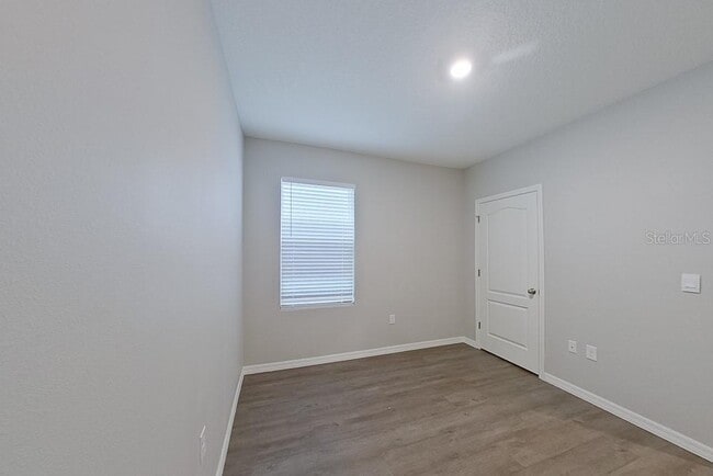 Building Photo - 32036 Katelin Cir