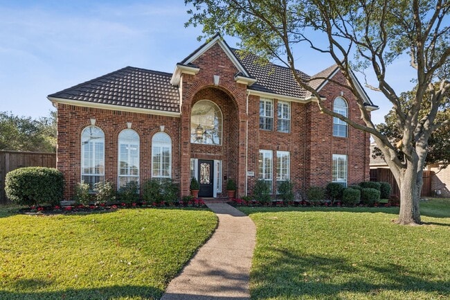 Building Photo - 7609 Marchman Way
