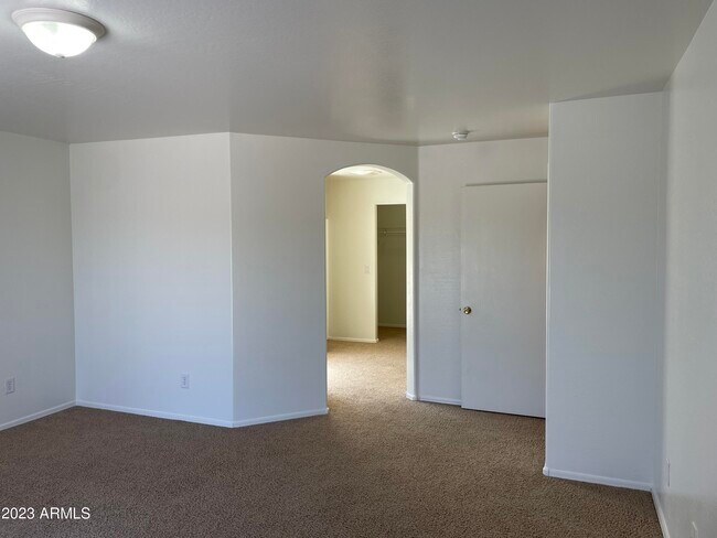 Building Photo - 23576 W Pecan Rd