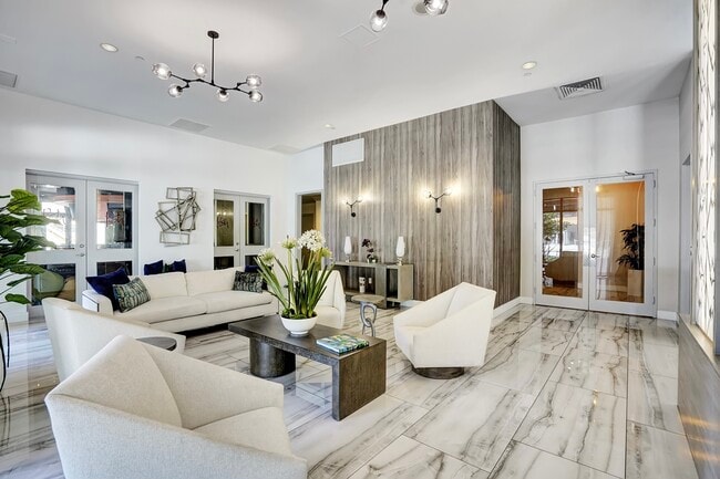 Building Photo - 110 N Federal Hwy