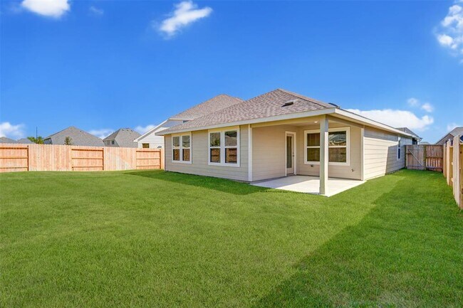 Building Photo - 4407 Reese Ravine Ln