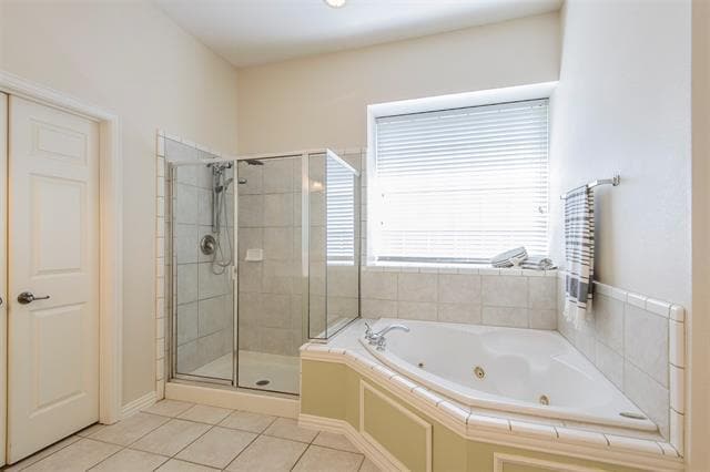 Building Photo - 4708 Angel Fire Dr