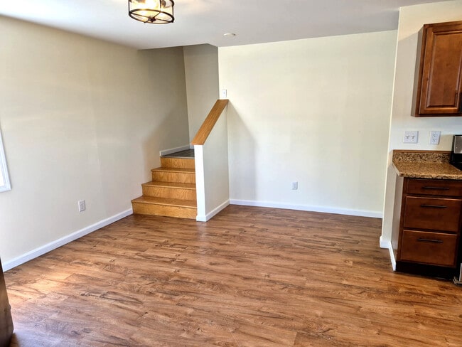Building Photo - 4613 Bear Path Rd