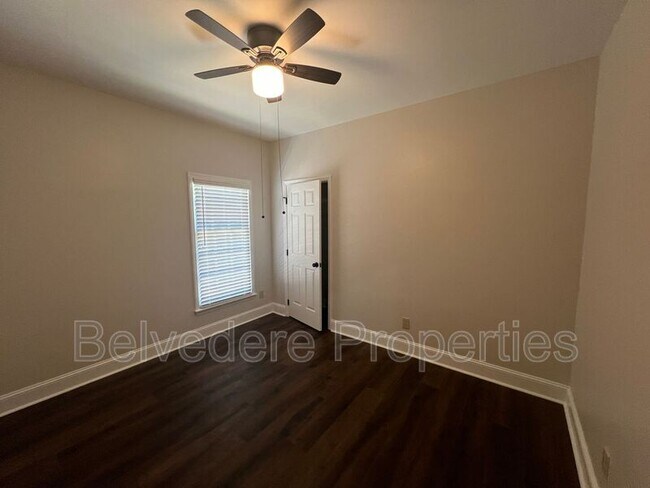 Building Photo - 6409 Spyglass Dr