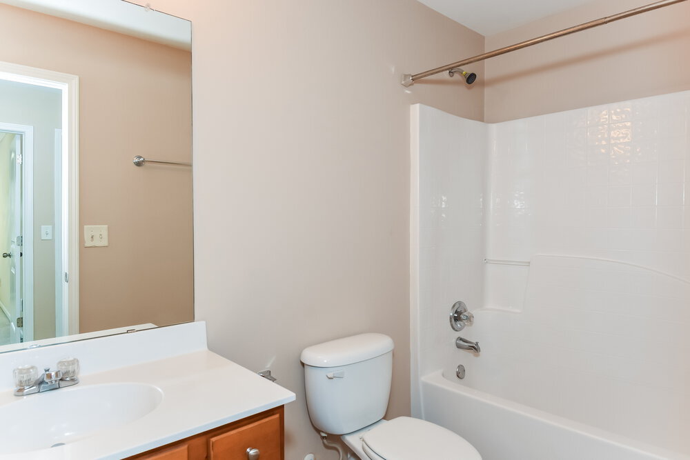 Building Photo - 24 Quail Bend Loop
