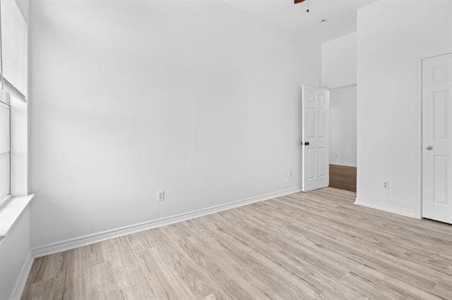 Building Photo - 12809 Conifer Ln