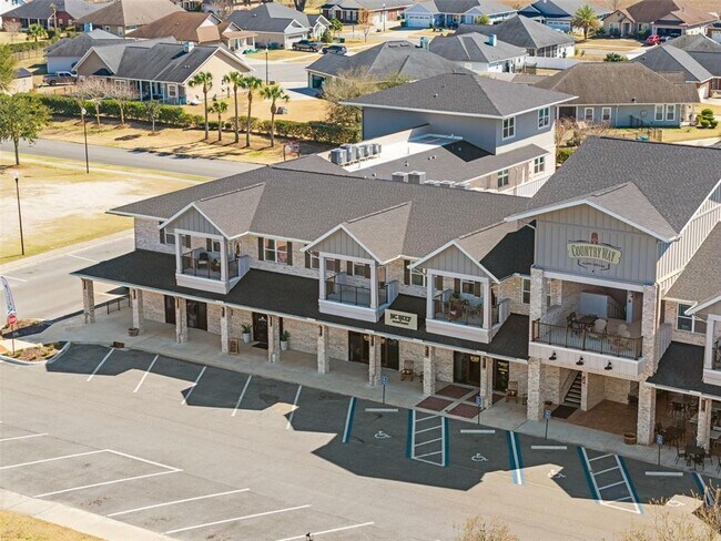 Building Photo - 24784 SW 21st Ln