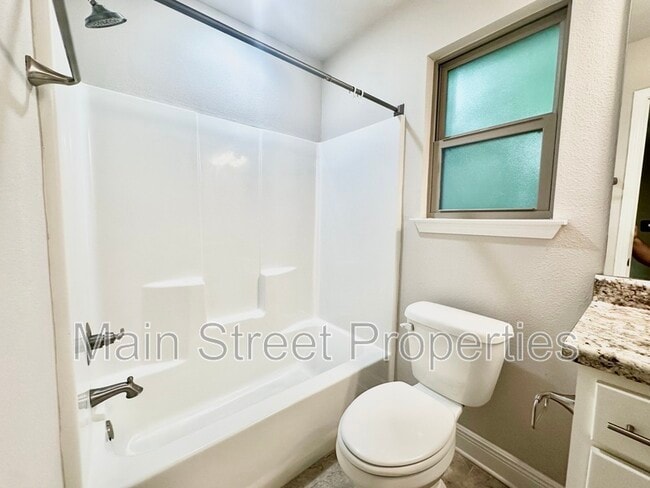 Building Photo - 7797 Ira Dr