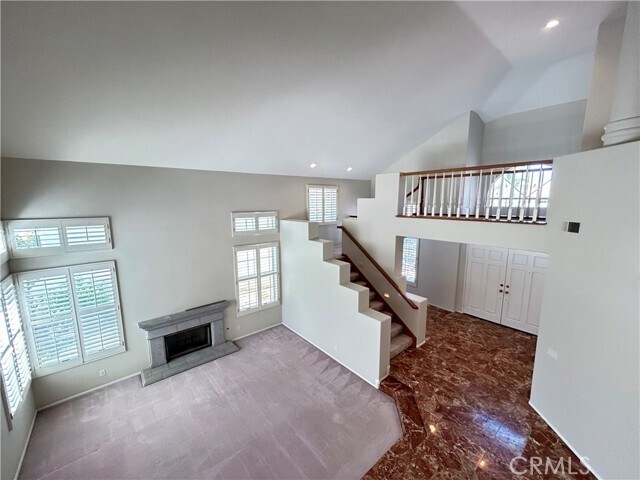 Building Photo - 8132 E Hillsdale Dr