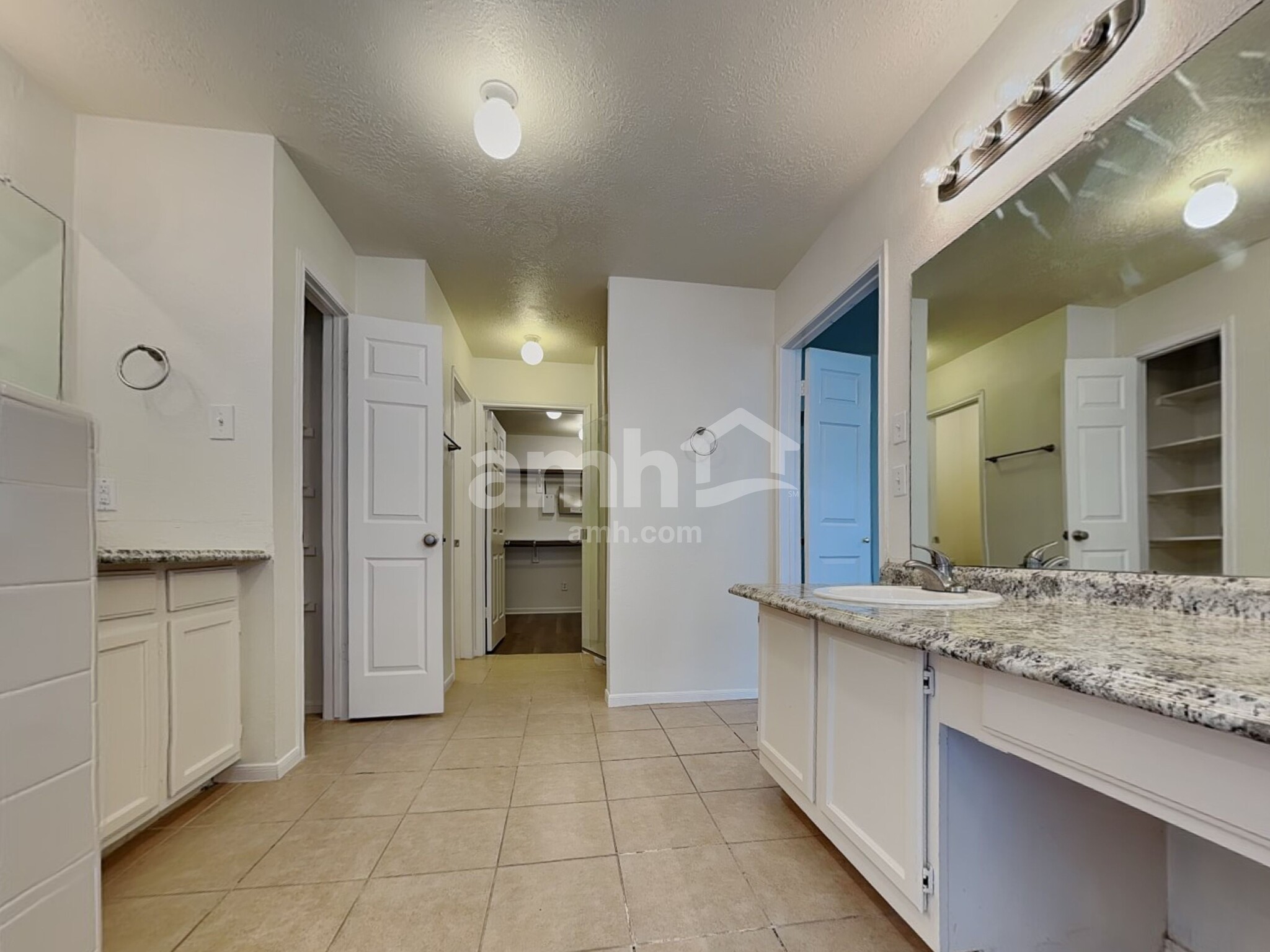 Building Photo - 10611 Alderford Ct