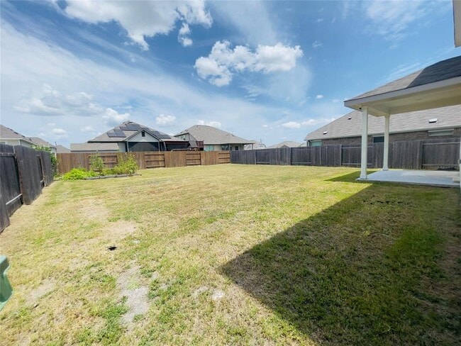 Building Photo - 202 Ottaviano Way