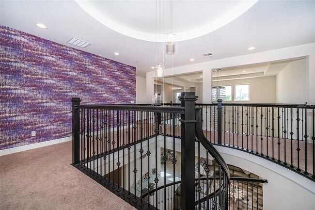 Building Photo - Mediterranean Rental Home in The Enclave a...