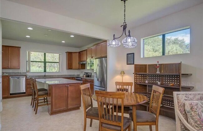 Building Photo - 5211 Ciatto Way