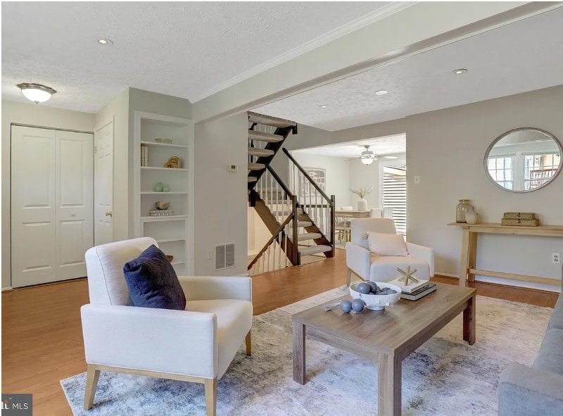 Building Photo - 4653 Brentleigh Ct