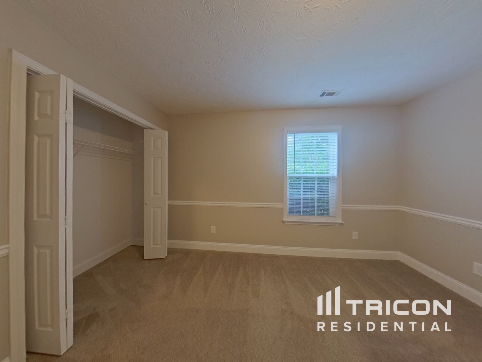 Building Photo - 171 Bridgemill Dr