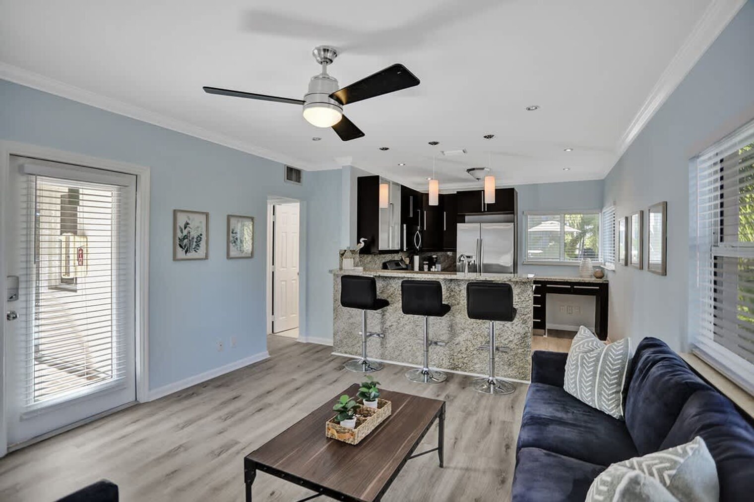 Building Photo - 37 Hendricks Isle