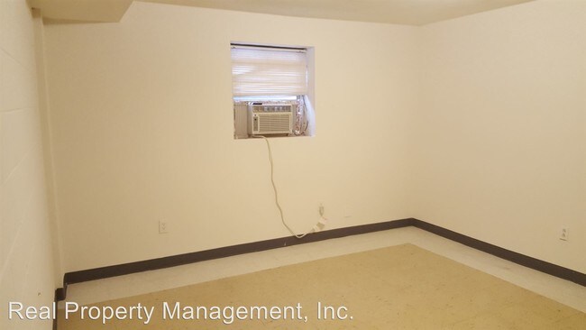 Building Photo - 1883 University Cir