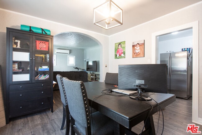 Building Photo - 5177 Bohlig Rd