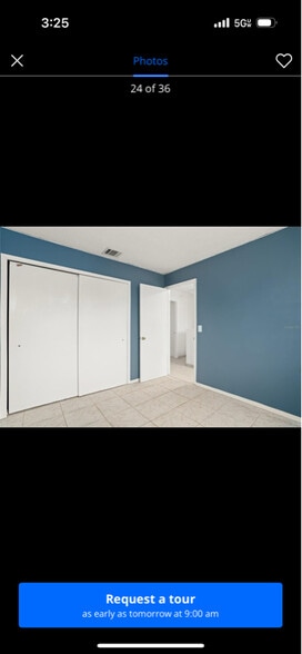 Building Photo - 15 Silver Park Cir