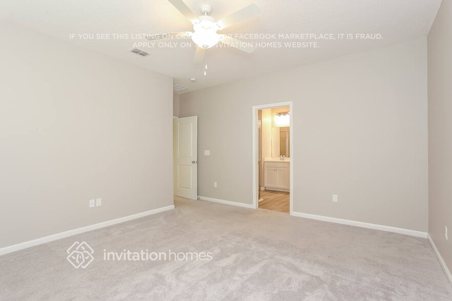 Building Photo - 7936 Thyme Trl