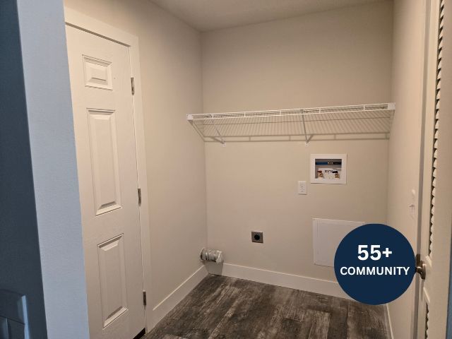 Building Photo - 1133 Yeomans St