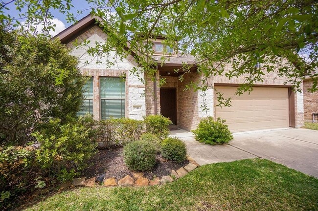 Primary Photo - 27414 Ashland Meadows Ln