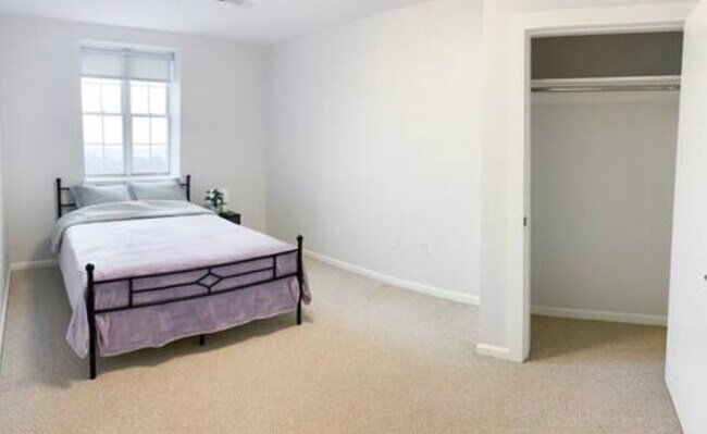 Building Photo - 1505 Commonwealth Ave