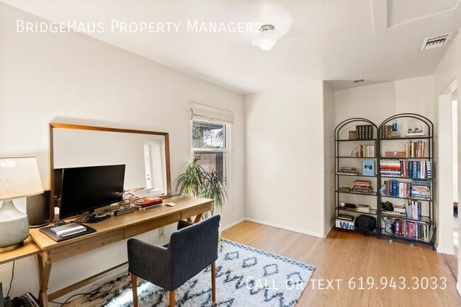 Building Photo - 6952 Wyoming Ave