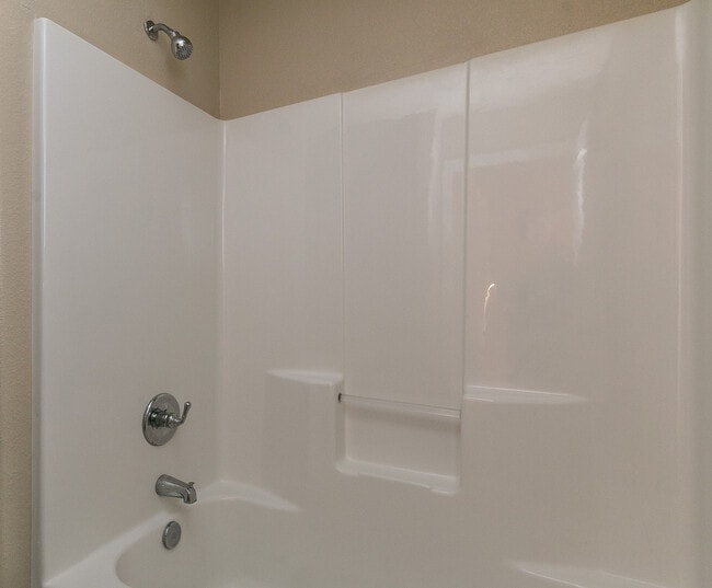 Building Photo - 4217 S Williams St