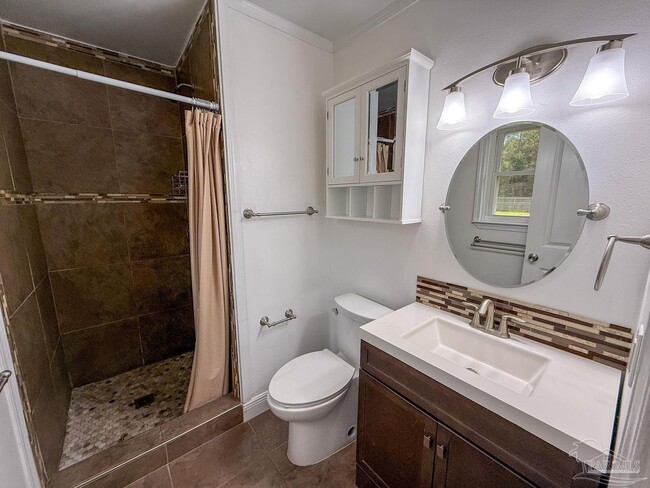 Building Photo - 5801 Timberline Dr