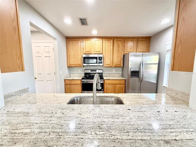 Building Photo - 9604 Charlesberg Dr