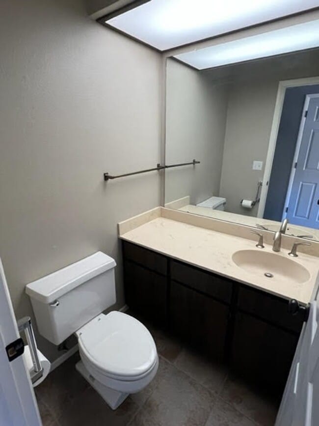 Building Photo - 55+ Gated Adult Community