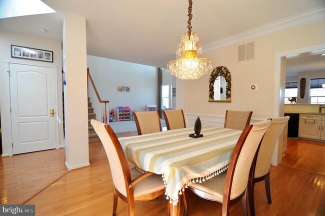 Primary Photo - 22 Eagle Rd