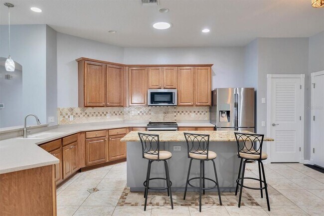 Building Photo - 3531 Fortingale Dr