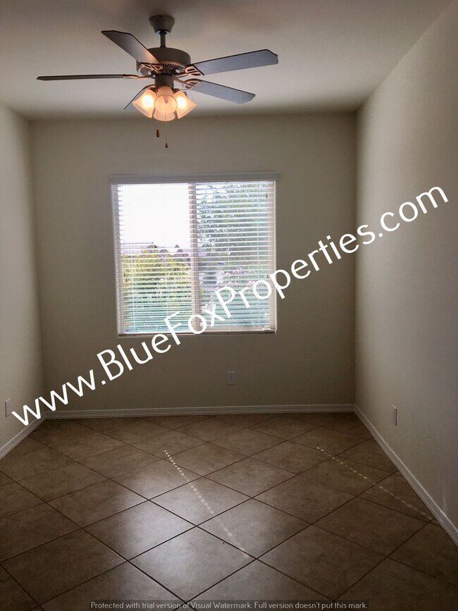 Building Photo - 14206 N Spear Point Way