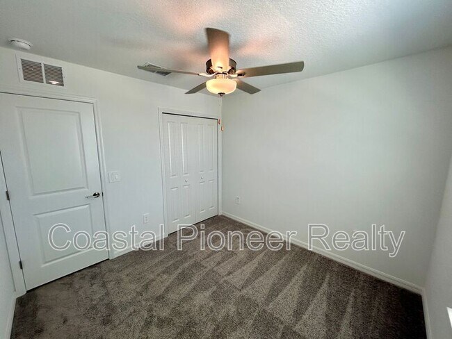 Building Photo - 11708 Radiant Shr Lp
