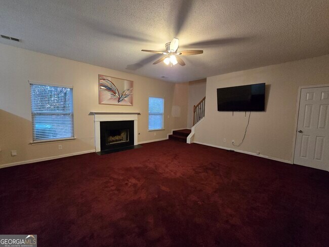 Building Photo - 5195 Miller Woods Trail