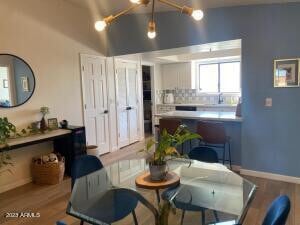 Building Photo - 3031 N Civic Center Plaza